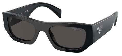 Buy Prada SPR A01 .